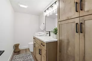 1040 Capistrano Ct, San Luis Obispo, CA 93405 - Photo 23