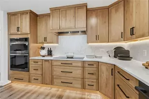 1040 Capistrano Ct, San Luis Obispo, CA 93405 - Photo 13