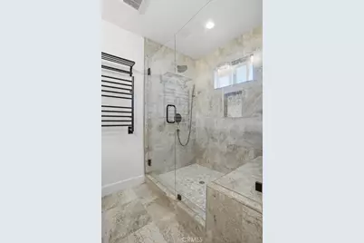 1040 Capistrano Court, San Luis Obispo, CA 93405 - Photo 27