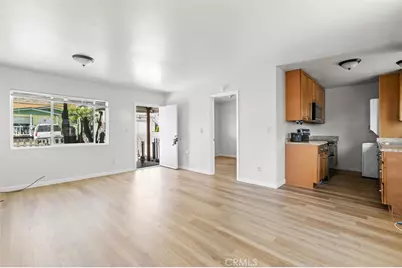 436 Yerba Buena, Morro Bay, CA 93442 - Photo 7