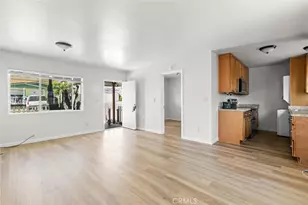 436 Yerba Buena, Morro Bay, CA 93442 - Photo 7