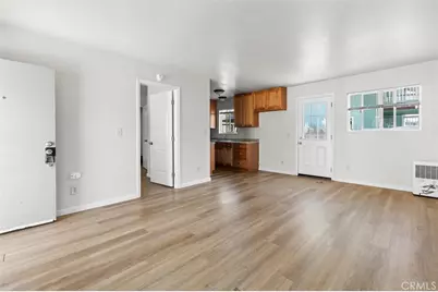 436 Yerba Buena, Morro Bay, CA 93442 - Photo 9