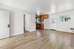 436 Yerba Buena, Morro Bay, CA 93442 - Photo 9