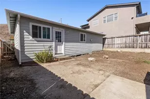 436 Yerba Buena, Morro Bay, CA 93442 - Photo 21
