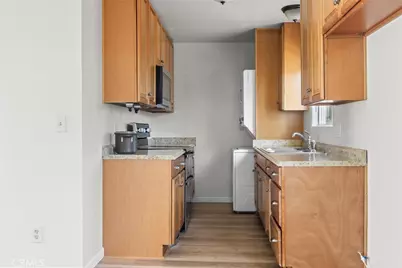 436 Yerba Buena, Morro Bay, CA 93442 - Photo 11