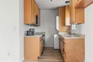 436 Yerba Buena, Morro Bay, CA 93442 - Photo 11