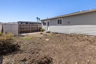 436 Yerba Buena, Morro Bay, CA 93442 - Photo 19