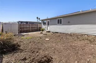 436 Yerba Buena, Morro Bay, CA 93442 - Photo 19