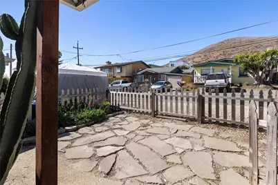 436 Yerba Buena, Morro Bay, CA 93442 - Photo 23
