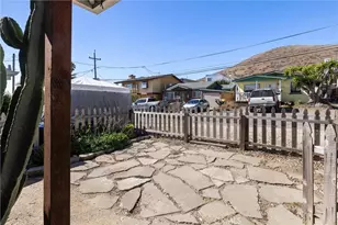 436 Yerba Buena, Morro Bay, CA 93442 - Photo 23