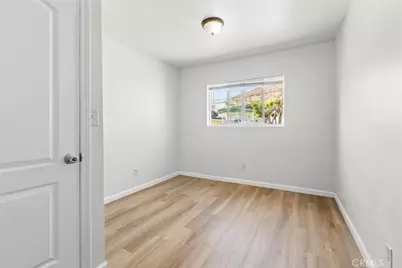 436 Yerba Buena, Morro Bay, CA 93442 - Photo 17