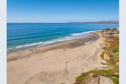 436 Yerba Buena, Morro Bay, CA 93442 - Photo 25