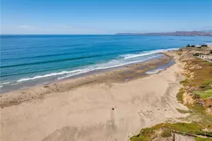 436 Yerba Buena, Morro Bay, CA 93442 - Photo 25