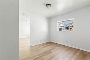 436 Yerba Buena, Morro Bay, CA 93442 - Photo 15