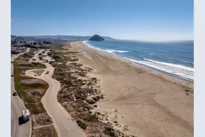436 Yerba Buena, Morro Bay, CA 93442 - Photo 27