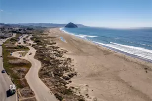 436 Yerba Buena, Morro Bay, CA 93442 - Photo 27