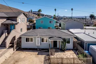 436 Yerba Buena, Morro Bay, CA 93442 - Photo 3