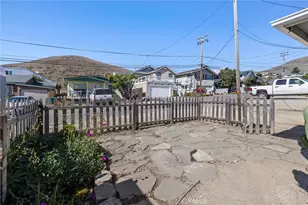 436 Yerba Buena, Morro Bay, CA 93442 - Photo 5
