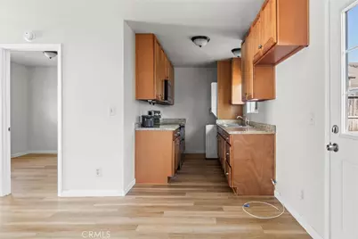 436 Yerba Buena, Morro Bay, CA 93442 - Photo 13