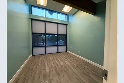 3261 S Higuera Street, San Luis Obispo, CA 93401 - Photo 7