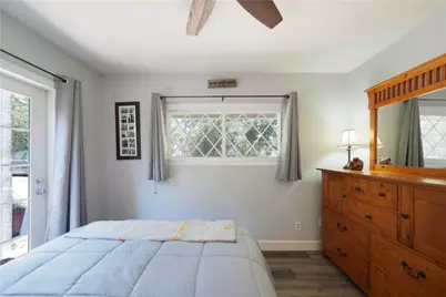 7760 Valle Ave., Atascadero, CA 93422 - Photo 17