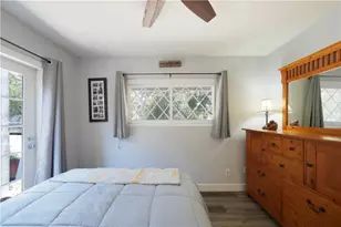 7760 Valle Ave, Atascadero, CA 93422 - Photo 17