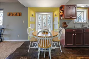 7760 Valle Ave, Atascadero, CA 93422 - Photo 21