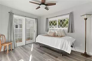 7760 Valle Ave, Atascadero, CA 93422 - Photo 27