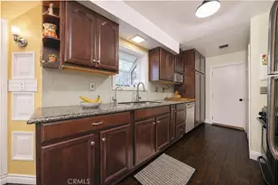 7760 Valle Ave, Atascadero, CA 93422 - Photo 9