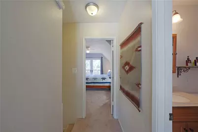 7760 Valle Ave., Atascadero, CA 93422 - Photo 27