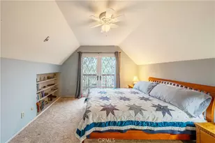 7760 Valle Ave, Atascadero, CA 93422 - Photo 25