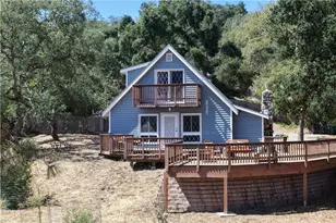 7760 Valle Ave, Atascadero, CA 93422 - Photo 31