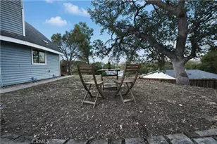 7760 Valle Ave, Atascadero, CA 93422 - Photo 35