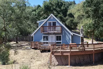 7760 Valle Ave., Atascadero, CA 93422 - Photo 29