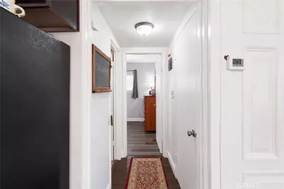 7760 Valle Ave., Atascadero, CA 93422 - Photo 11