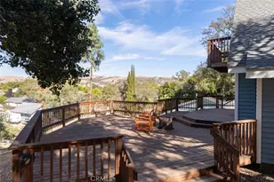 7760 Valle Ave, Atascadero, CA 93422 - Photo 11