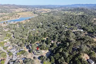 7760 Valle Ave, Atascadero, CA 93422 - Photo 31