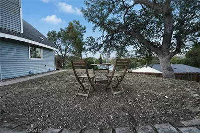 7760 Valle Ave., Atascadero, CA 93422 - Photo 33