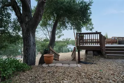 7760 Valle Ave., Atascadero, CA 93422 - Photo 33