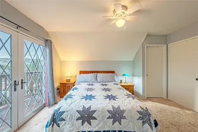 7760 Valle Ave., Atascadero, CA 93422 - Photo 25