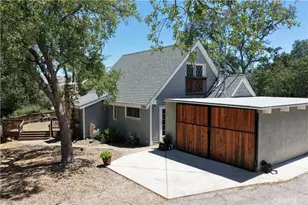 7760 Valle Ave, Atascadero, CA 93422 - Photo 27