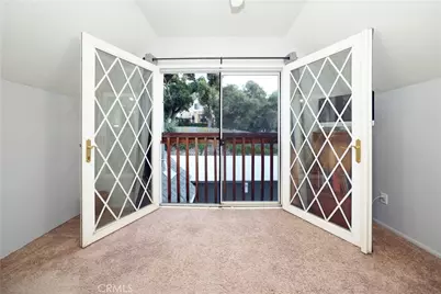 7760 Valle Ave., Atascadero, CA 93422 - Photo 21