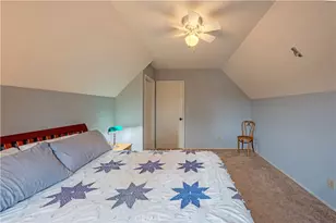 7760 Valle Ave, Atascadero, CA 93422 - Photo 27