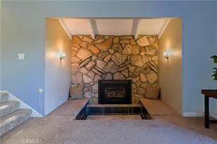 7760 Valle Ave, Atascadero, CA 93422 - Photo 17