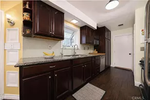 7760 Valle Ave, Atascadero, CA 93422 - Photo 9