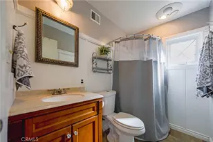 7760 Valle Ave, Atascadero, CA 93422 - Photo 25