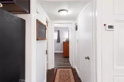 7760 Valle Ave., Atascadero, CA 93422 - Photo 11