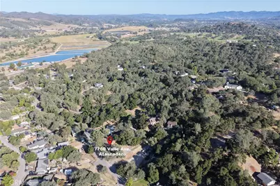 7760 Valle Ave., Atascadero, CA 93422 - Photo 35
