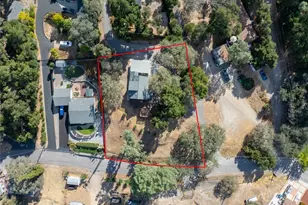 7760 Valle Ave, Atascadero, CA 93422 - Photo 5