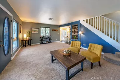 7760 Valle Ave., Atascadero, CA 93422 - Photo 13